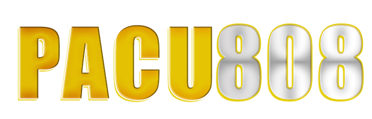 PACU808          